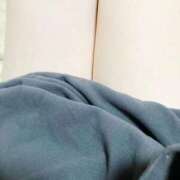 ヒメ日記 2025/11/11 15:50 投稿 笹山 ゆき 妻の友人