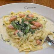 ヒメ日記 2025/11/12 12:55 投稿 笹山 ゆき 妻の友人