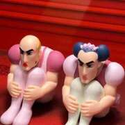 ヒメ日記 2025/11/14 15:25 投稿 笹山 ゆき 妻の友人