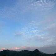 ヒメ日記 2025/11/17 10:05 投稿 笹山 ゆき 妻の友人