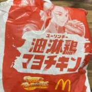 ヒメ日記 2025/11/19 16:25 投稿 笹山 ゆき 妻の友人