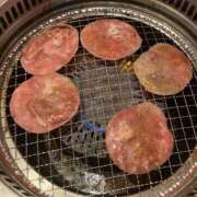 ヒメ日記 2025/11/20 12:54 投稿 笹山 ゆき 妻の友人