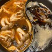 ヒメ日記 2025/12/01 15:55 投稿 笹山 ゆき 妻の友人