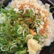 ヒメ日記 2025/12/04 12:55 投稿 笹山 ゆき 妻の友人