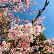 笹山 ゆき 寒ーい🥶 妻の友人