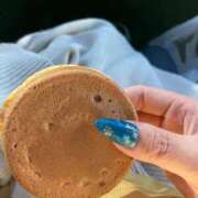 ヒメ日記 2025/12/08 14:05 投稿 笹山 ゆき 妻の友人