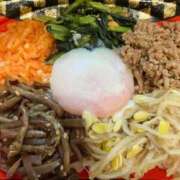 ヒメ日記 2025/12/09 12:35 投稿 笹山 ゆき 妻の友人