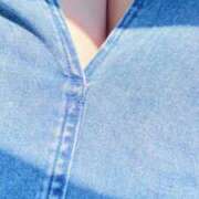 ヒメ日記 2025/12/10 12:55 投稿 笹山 ゆき 妻の友人