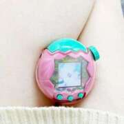 ヒメ日記 2025/12/11 15:45 投稿 笹山 ゆき 妻の友人