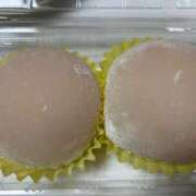 ヒメ日記 2025/12/15 15:45 投稿 笹山 ゆき 妻の友人