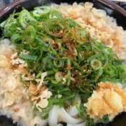 ヒメ日記 2025/12/16 13:05 投稿 笹山 ゆき 妻の友人