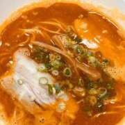 ヒメ日記 2025/12/18 13:05 投稿 笹山 ゆき 妻の友人