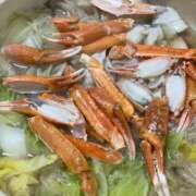 ヒメ日記 2025/12/26 13:11 投稿 笹山 ゆき 妻の友人