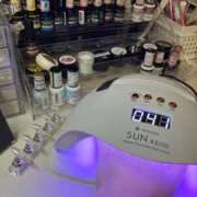 ヒメ日記 2025/12/29 00:35 投稿 笹山 ゆき 妻の友人