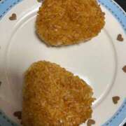 ヒメ日記 2025/12/29 09:35 投稿 笹山 ゆき 妻の友人