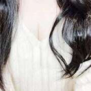 ヒメ日記 2025/12/30 09:25 投稿 笹山 ゆき 妻の友人