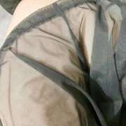 ヒメ日記 2025/12/31 10:12 投稿 笹山 ゆき 妻の友人