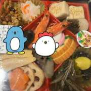 ヒメ日記 2026/01/05 12:55 投稿 笹山 ゆき 妻の友人