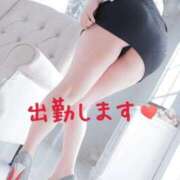 ヒメ日記 2026/01/06 15:25 投稿 笹山 ゆき 妻の友人