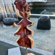 ヒメ日記 2026/01/13 15:25 投稿 笹山 ゆき 妻の友人