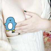 ヒメ日記 2026/01/13 15:45 投稿 笹山 ゆき 妻の友人