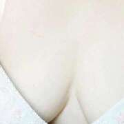 ヒメ日記 2026/02/02 17:05 投稿 笹山 ゆき 妻の友人