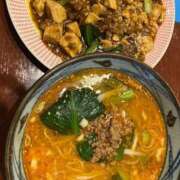 ヒメ日記 2026/02/11 11:35 投稿 笹山 ゆき 妻の友人