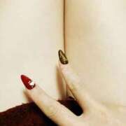 ヒメ日記 2026/02/11 12:25 投稿 笹山 ゆき 妻の友人