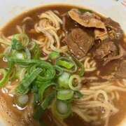 ヒメ日記 2026/02/21 13:15 投稿 笹山 ゆき 妻の友人