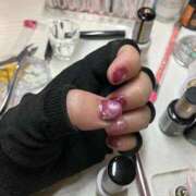 ヒメ日記 2026/02/21 14:35 投稿 笹山 ゆき 妻の友人