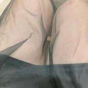 笹山 ゆき 渋滞🚗💦 妻の友人