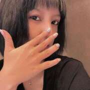 ヒメ日記 2025/08/10 09:07 投稿 宝月(ほうづき)  のあ 妻の友人