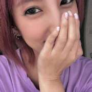 ヒメ日記 2025/09/20 14:05 投稿 宝月(ほうづき)  のあ 妻の友人