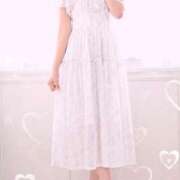 ヒメ日記 2025/07/30 07:44 投稿 Nagomi THE MUSE