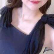 ヒメ日記 2025/08/01 11:33 投稿 Nagomi THE MUSE