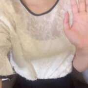 ヒメ日記 2025/08/01 17:54 投稿 Nagomi THE MUSE