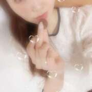 ヒメ日記 2025/08/01 23:34 投稿 Nagomi THE MUSE