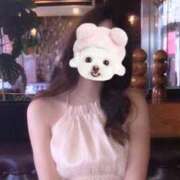 ヒメ日記 2025/08/03 00:04 投稿 Nagomi THE MUSE