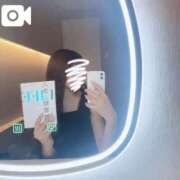 ヒメ日記 2025/08/05 19:24 投稿 Nagomi THE MUSE