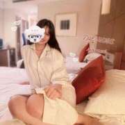 ヒメ日記 2025/08/08 01:24 投稿 Nagomi THE MUSE