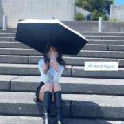 ヒメ日記 2025/08/09 09:14 投稿 Nagomi THE MUSE