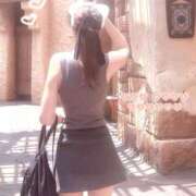 ヒメ日記 2025/08/09 12:19 投稿 Nagomi THE MUSE