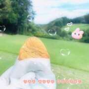 ヒメ日記 2025/08/09 13:24 投稿 Nagomi THE MUSE