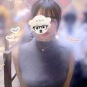 ヒメ日記 2025/08/12 18:24 投稿 Nagomi THE MUSE