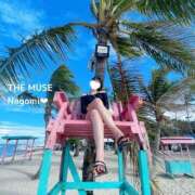 ヒメ日記 2025/08/14 08:14 投稿 Nagomi THE MUSE