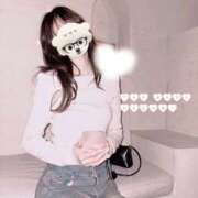 ヒメ日記 2025/08/22 17:44 投稿 Nagomi THE MUSE