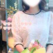 ヒメ日記 2025/08/25 21:34 投稿 Nagomi THE MUSE