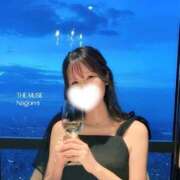 ヒメ日記 2025/08/29 19:14 投稿 Nagomi THE MUSE