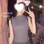 ヒメ日記 2025/09/01 11:14 投稿 Nagomi THE MUSE
