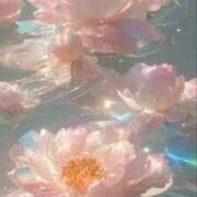 ヒメ日記 2025/09/03 16:44 投稿 Nagomi THE MUSE